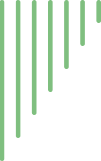 Deco 1